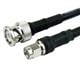 Fairview Microwave FMC0208240-36