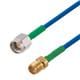 Fairview Microwave FMC0213085LF-48