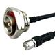Fairview Microwave FMC0215240-72