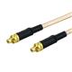 Fairview Microwave FMC0909316-120