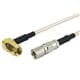 Fairview Microwave FMC1028315-24