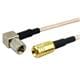 Fairview Microwave FMC1416315-72