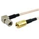 Fairview Microwave FMC1416316-36