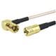 Fairview Microwave FMC1626316-120