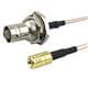 Fairview Microwave FMC1638316-48