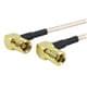 Fairview Microwave FMC2626315-48