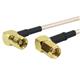 Fairview Microwave FMC2628315-36