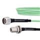 Fairview Microwave FMCA1237-48