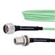 Fairview Microwave FMCA1237-50CM