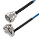 Fairview Microwave FMCA2335-50CM