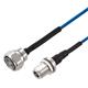 Fairview Microwave FMCA2497-50CM