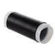 Fairview Microwave FMCB002