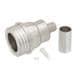 Fairview Microwave FMCN1100