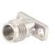 Fairview Microwave FMCN1674