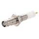 Fairview Microwave FMCN45845