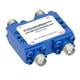 Fairview Microwave FMCP1022
