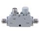Fairview Microwave FMCP1107