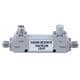 Fairview Microwave FMCP1108