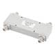 Fairview Microwave FMCP1144
