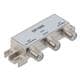 Fairview Microwave FMDP1006