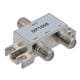 Fairview Microwave FMDP1008