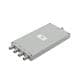 Fairview Microwave FMDV1140