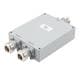 Fairview Microwave FMDV1200