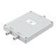 Fairview Microwave FMDV1203