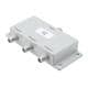 Fairview Microwave FMDV1207