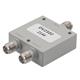 Fairview Microwave FMDV2102