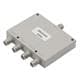 Fairview Microwave FMDV2103