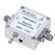 Fairview Microwave FMFD4003