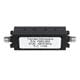 Fairview Microwave FMFL002