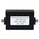 Fairview Microwave FMFL003