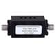 Fairview Microwave FMFL014