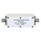 Fairview Microwave FMFL019