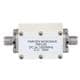 Fairview Microwave FMFL020
