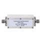 Fairview Microwave FMFL022