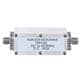 Fairview Microwave FMFL026