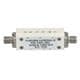 Fairview Microwave FMFL1003