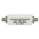 Fairview Microwave FMFL1013