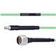 Fairview Microwave FMHR0141-200CM