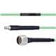 Fairview Microwave FMHR0141-300CM