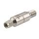 Fairview Microwave FMMP1108