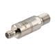 Fairview Microwave FMMP1109
