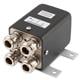 Fairview Microwave FMSW6439