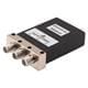 Fairview Microwave FMSW6440