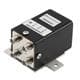 Fairview Microwave FMSW6447