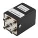 Fairview Microwave FMSW6450