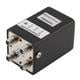 Fairview Microwave FMSW6451